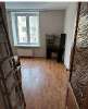 Сдам 3-комнатную квартиру в Екатеринбурге, Уралмаш, ул. Победы 4, 100 м²
