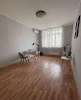Продам 1-комнатную квартиру в Екатеринбурге, Автовокзал, ул. 8 Марта 190, 45 м²