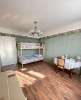Продам 4-комнатную квартиру в Екатеринбурге, Автовокзал, Московская ул. 225к4, 156.9 м²