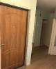 Сдам 2-комнатную квартиру в Екатеринбурге, Пионерский, ул. Вилонова 6, 52 м²