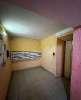 Продам 3-комнатную квартиру в Екатеринбурге, Автовокзал, ул. Фурманова 125, 64.3 м²