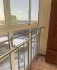 Сдам 1-комнатную квартиру, ул. Яскина 12, 37 м²