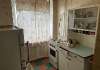 Продам 1-комнатную квартиру в Екатеринбурге, Эльмаш, Шефская ул. 89к1, 31.8 м²