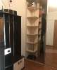 Продам 1-комнатную квартиру в Екатеринбурге, Автовокзал, ул. Щорса 109, 44 м²