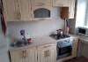 Сдам 1-комнатную квартиру в Екатеринбурге, ВИЗ, ул. Татищева 64, 30 м²