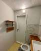 Сдам 1-комнатную квартиру в Екатеринбурге, Втузгородок, ул. Мира 37, 31.6 м²