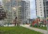 Сдам 1-комнатную квартиру, пр-т Академика Сахарова 29/4, 37 м²