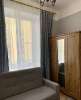 Продам комнату в Екатеринбурге, Уралмаш, пр-т Космонавтов 38А, 9 м²