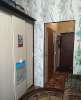 Продам 1-комнатную квартиру в Екатеринбурге, Эльмаш, ул. Стачек 34А, 20 м²