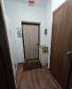 Сдам 1-комнатную квартиру, Свердловская обл. ул. Чемпионов 4, 40 м²