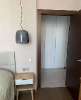 Продам 2-комнатную квартиру в Екатеринбурге, Автовокзал, Машинная ул. 1Бк2, 85.5 м²