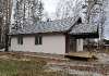 Продам дом, Белоярский г.о. пос. Растущий Лесная ул. 19, 117 м², 10 соток