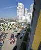 Продам студию в Екатеринбурге, Пионерский, ул. Данилы Зверева 5А, 26 м²