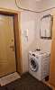 Продам 3-комнатную квартиру в Екатеринбурге, Эльмаш, Таганская ул. 52к1, 60.1 м²