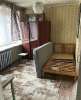 Продам студию в Екатеринбурге, Химмаш, ул. Альпинистов 20к1, 22.8 м²