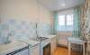 Продам 2-комнатную квартиру в Екатеринбурге, ВИЗ, ул. Металлургов 10А, 44 м²