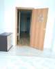 Продам 2-комнатную квартиру, Трамвайный пер. 2к1, 68.3 м²
