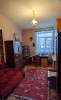 Сдам 2-комнатную квартиру в Екатеринбурге, Центр, ул. Луначарского 76, 58 м²