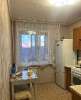 Сдам 2-комнатную квартиру в Екатеринбурге, ВИЗ, ул. Викулова 38, 47.8 м²