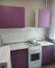 Сдам 1-комнатную квартиру в Екатеринбурге, Эльмаш, Шефская ул. 91к1, 31 м²