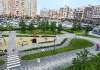 Сдам 2-комнатную квартиру, ул. Чемпионов 1, 38 м²
