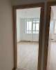 Продам 1-комнатную квартиру в Екатеринбурге, Уралмаш, пр-т Космонавтов 91В, 40.4 м²
