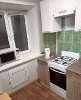 Сдам 1-комнатную квартиру, Московская ул. 225/1, 33 м²