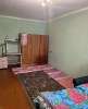 Сдам 2-комнатную квартиру в Екатеринбурге, Кольцово, Ракетная ул. 4, 40.5 м²