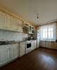 Продам 3-комнатную квартиру в Екатеринбурге, Автовокзал, ул. Фурманова 125, 64.3 м²