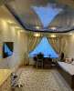Продам 2-комнатную квартиру в Екатеринбурге, Уктус, Рощинская ул. 72А, 56 м²