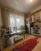 Продам 1-комнатную квартиру в Екатеринбурге, Чермет, Селькоровская ул. 34, 43.4 м²