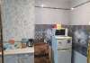 Продам комнату в 9-к квартире в Екатеринбурге, Уктус, Короткий пер. 4А, 18 м²
