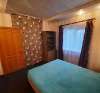 Продам дом, СНТ Дорожник 5-я линия 233, 160 м², 7 соток