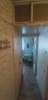 Сдам 1-комнатную квартиру в Екатеринбурге, ВИЗ, ул. Крауля 78, 30 м²