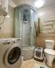 Продам 1-комнатную квартиру в Екатеринбурге, ВИЗ, ул. Металлургов 50, 34 м²