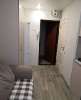Сдам студию в Екатеринбурге, Чермет, Селькоровская ул. 76к1, 17 м²