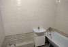 Продам 2-комнатную квартиру в Екатеринбурге, Академический, ул. Рябинина 18/2, 58.6 м²