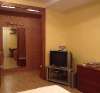 Сдам студию в Екатеринбурге, Центр, ул. Малышева 128, 39.6 м²