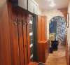 Продам 2-комнатную квартиру в Екатеринбурге, Чермет, ул. Патриса Лумумбы 23А, 43.3 м²