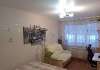 Продам 2-комнатную квартиру, ул. Каменотёсов 2/1, 43.4 м²