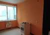 Сдам 3-комнатную квартиру в Екатеринбурге, УНЦ, ул. Чкалова 242, 80 м²