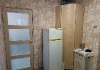 Продам 2-комнатную квартиру в Екатеринбурге, Эльмаш, Шефская ул. 93к1, 43 м²