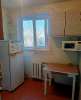 Продам 1-комнатную квартиру в Екатеринбурге, Автовокзал, ул. Чайковского 88к3, 29.3 м²