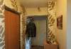 Продам 2-комнатную квартиру в Екатеринбурге, Заречный, ул. Бебеля 130, 51.3 м²