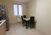 Сдам 2-комнатную квартиру, ул. Евгения Савкова 8, 53.3 м²