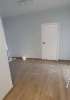 Продам дом, муниципальное образование пос. Полеводство, 100 м², 8 соток