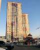 Сдам студию в Екатеринбурге, Ботанический, ул. Крестинского 6, 33 м²