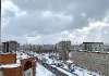 Продам 1-комнатную квартиру в Екатеринбурге, Сортировка, Таватуйская ул. 8, 41 м²
