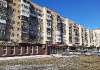 Продам 3-комнатную квартиру в Екатеринбурге, Чермет, ул. Патриса Лумумбы 38, 60.8 м²