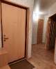 Продам 2-комнатную квартиру в Екатеринбурге, Пионерский, ул. Вилонова 6, 49 м²